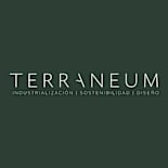 TERRANEUM DEVELOPMENTS SOCIEDAD LIMITADA. - Ofertas de trabajo