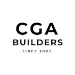 CONSTRUCCIONES GARCIA ADAMEZ, SL - Ofertas de trabajo