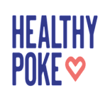 Healthy Poke - Ofertas de trabajo