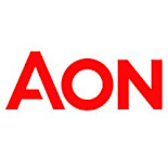 Aon - Ofertas de trabajo