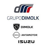 DIMOLK AUTOMOCION, S.A. - Ofertas de trabajo