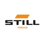 DANIEL MONZON S.L. - Ofertas de trabajo
