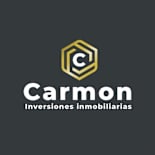 CARMON INVERSIONES INMOBILIARIAS SL. - Ofertas de trabajo