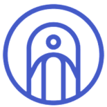 ACCESS - Ofertas de trabajo