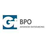 GI BPO - Ofertas de trabajo