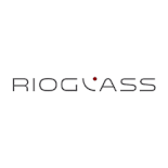 Rioglass - Ofertas de trabajo