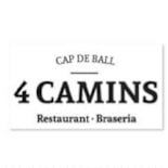 CAP DE BALL - Ofertas de trabajo
