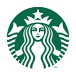 STARBUCKS COFFEE - Ofertas de trabajo
