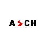 ASCH INFRAESTRUCTURAS Y SERVICIOS, S.A. - Ofertas de trabajo