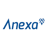 ANEXA LOGISTICA SL - Ofertas de trabajo