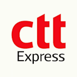 CTT EXPRESS - Ofertas de trabajo