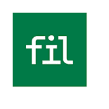 FUNDACIO PRIVADA PER LA INCLUSIO LABORAL AURIA - Ofertas de trabajo