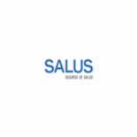 SALUS ASISTENCIA SANITARIA, S.A DE SEGUROS - Ofertas de trabajo