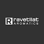 RAVETLLAT AROMATICS SL - Ofertas de trabajo