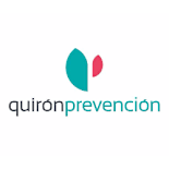 Quirónprevención - Ofertas de trabajo
