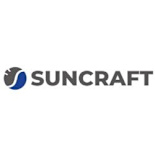 SUNCRAFT SOLUTIONS SOCIEDAD LIMITADA. - Ofertas de trabajo