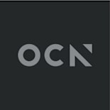OCN PROMOCIONES - Ofertas de trabajo