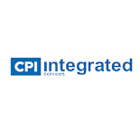 CPI Integrated Services - Ofertas de trabajo