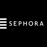 Sephora España - Ofertas de trabajo