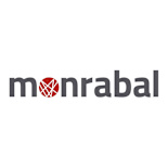 Electrotecnia Monrabal S.L.U - Ofertas de trabajo