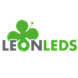 LeonLeds - Ofertas de trabajo
