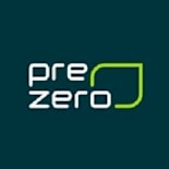 PreZero España - Ofertas de trabajo
