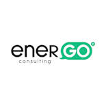enerGO - Ofertas de trabajo