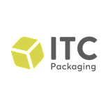 ITC PACKAGING S.L.U. - Ofertas de trabajo