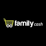 FAMILY GROUP SL - Ofertas de trabajo