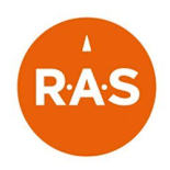 RAS INTERIM - Ofertas de trabajo