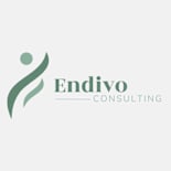 Endivo Consulting SL - Ofertas de trabajo