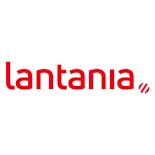 Lantania - Ofertas de trabajo