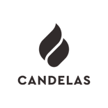 Cafés Candelas, S.L. - Ofertas de trabajo