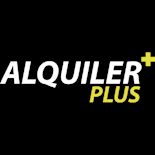 Alquiler Plus - Ofertas de trabajo