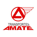 TRANSPORTES AMATE OPERADOR LOGISTICO SOCIEDAD LIMITADA. - Ofertas de trabajo