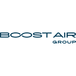 Boost Air - Ofertas de trabajo