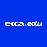 Radio Ecca Fundación Canaria - Ofertas de trabajo