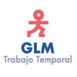 Gestora Laboral Mediterranea ETT - Ofertas de trabajo