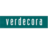 Verdecora - Ofertas de trabajo
