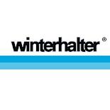 Winterhalter Iberica - Ofertas de trabajo