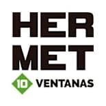 AMPUERO GRUPO INDUSTRIAL 10, S. A. - Ofertas de trabajo