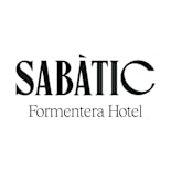 Sabàtic Formentera Hotel- Autograph collection - Ofertas de trabajo
