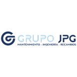 Grupo JPG - Ofertas de trabajo