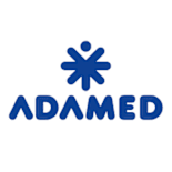 Adamed Farmacéutica - Ofertas de trabajo