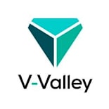 V-Valley Advanced Solutions España (Grupo Esprinet) - Ofertas de trabajo