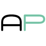 Actitud Pro - Ofertas de trabajo