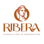 Ribera Consultores - Ofertas de trabajo