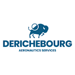 DERICHEBOURG AERONAUTICS SERVICES SPAIN - Ofertas de trabajo