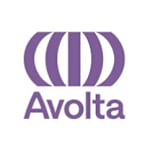 Avolta - Ofertas de trabajo