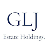 GLJ ESTATE HOLDINGS S.L. - Ofertas de trabajo